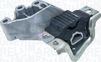Magneti Marelli 030607010485 - Подушка, підвіска двигуна autocars.com.ua