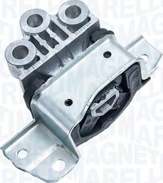 Magneti Marelli 030607010490 - Подушка, підвіска двигуна autocars.com.ua