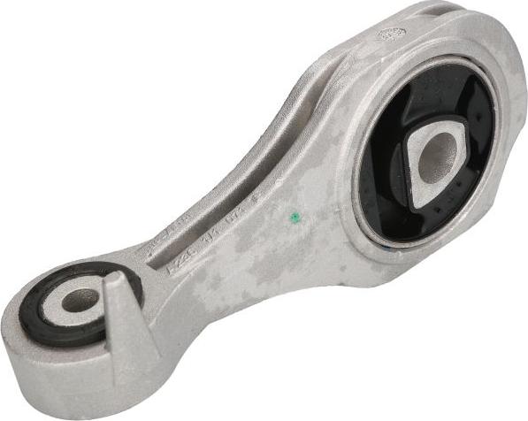 Magneti Marelli 030607010499 - Подушка, підвіска двигуна autocars.com.ua