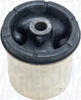 Magneti Marelli 030607010539 - Підвіска, сполучна тяга стабілізатора autocars.com.ua
