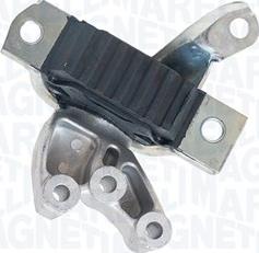 Magneti Marelli 030607010560 - Подушка, підвіска двигуна autocars.com.ua