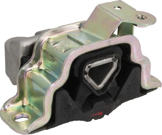 Magneti Marelli 030607010565 - Подушка, підвіска двигуна autocars.com.ua