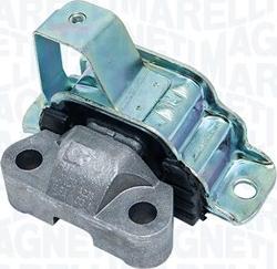 Magneti Marelli 030607010568 - Подушка, підвіска двигуна autocars.com.ua