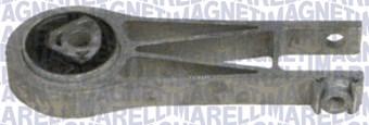 Magneti Marelli 030607010607 - Подушка, опора, подвеска двигателя autodnr.net