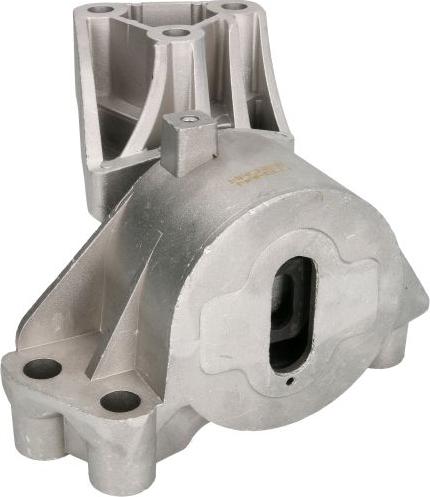 Magneti Marelli 030607010622 - Подушка, підвіска двигуна autocars.com.ua