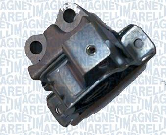 Magneti Marelli 030607010623 - Подушка, підвіска двигуна autocars.com.ua