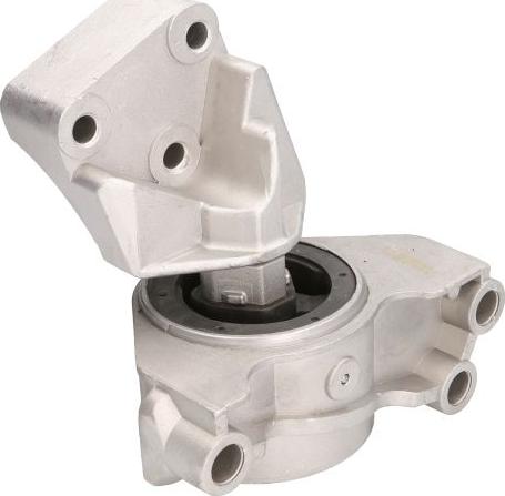 Magneti Marelli 030607010626 - Подушка, підвіска двигуна autocars.com.ua