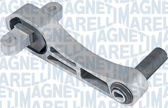 Magneti Marelli 030607010628 - Подушка, опора, подвеска двигателя avtokuzovplus.com.ua