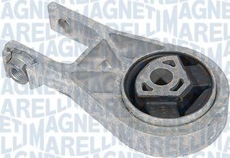 Magneti Marelli 030607010632 - Подушка, підвіска двигуна autocars.com.ua
