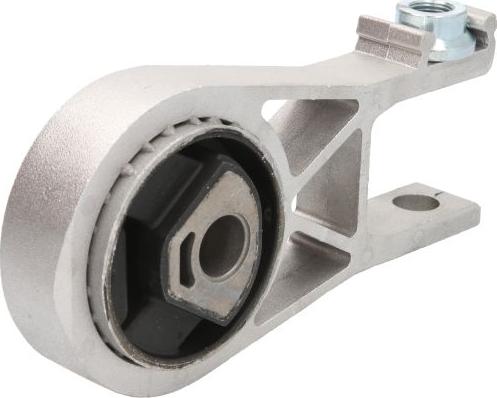 Magneti Marelli 030607010632 - Подушка, підвіска двигуна autocars.com.ua