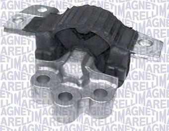 Magneti Marelli 030607010641 - Подушка, підвіска двигуна autocars.com.ua