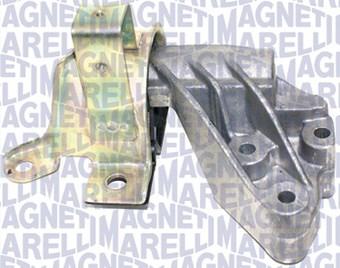 Magneti Marelli 030607010644 - Подушка, підвіска двигуна autocars.com.ua