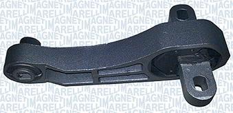 Magneti Marelli 030607010647 - Подушка, опора, подвеска двигателя avtokuzovplus.com.ua