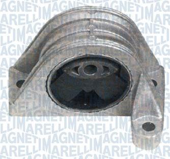 Magneti Marelli 030607010657 - Подушка, підвіска двигуна autocars.com.ua