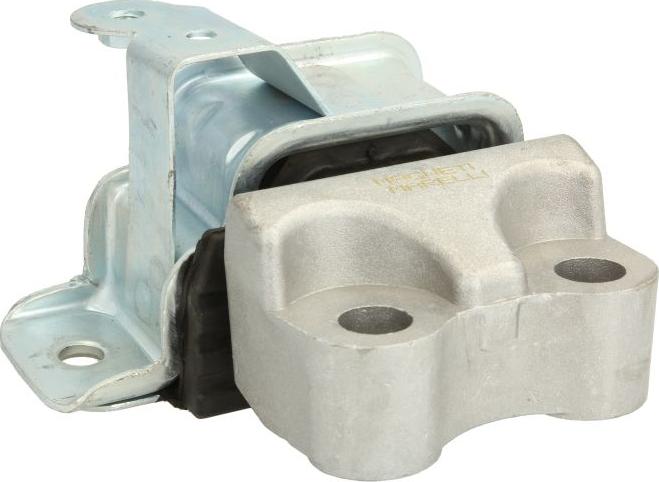 Magneti Marelli 030607010667 - Подушка, підвіска двигуна autocars.com.ua