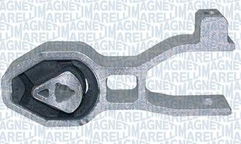 Magneti Marelli 030607010671 - Подушка, підвіска двигуна autocars.com.ua