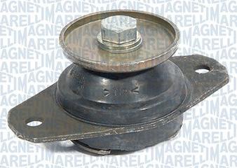 Magneti Marelli 030607010676 - Подушка, підвіска двигуна autocars.com.ua