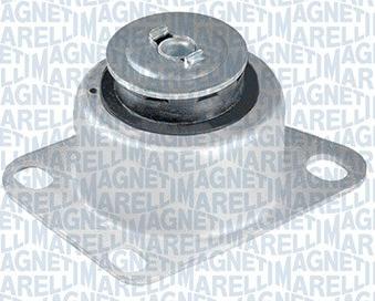 Magneti Marelli 030607010678 - Подушка, підвіска двигуна autocars.com.ua