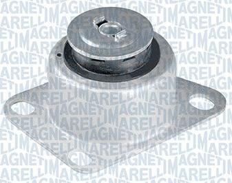 Magneti Marelli 030607010679 - Подушка, підвіска двигуна autocars.com.ua