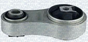 Magneti Marelli 030607010694 - Подушка, опора, подвеска двигателя autodnr.net