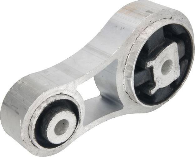 Magneti Marelli 030607010697 - Подушка, підвіска двигуна autocars.com.ua