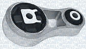 Magneti Marelli 030607010697 - Подушка, опора, подвеска двигателя autodnr.net