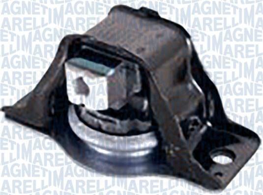 Magneti Marelli 030607010730 - Подушка, підвіска двигуна autocars.com.ua