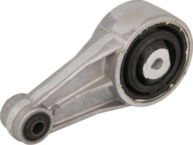 Magneti Marelli 030607010740 - Подушка, підвіска двигуна autocars.com.ua