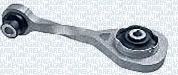 Magneti Marelli 030607010751 - Подушка, підвіска двигуна autocars.com.ua