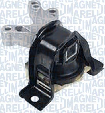 Magneti Marelli 030607010763 - Подушка, опора, подвеска двигателя autodnr.net