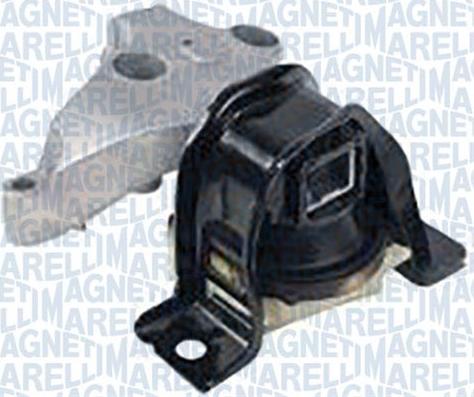 Magneti Marelli 030607010769 - Подушка, підвіска двигуна autocars.com.ua