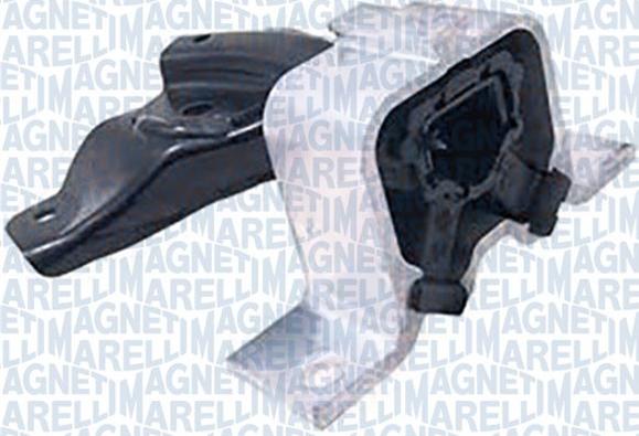 Magneti Marelli 030607010787 - Подушка, опора, подвеска двигателя autodnr.net