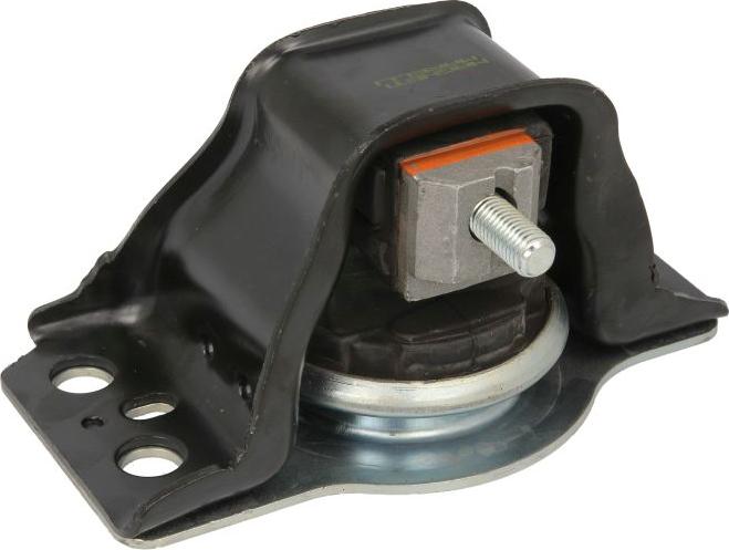 Magneti Marelli 030607010788 - Подушка, підвіска двигуна autocars.com.ua