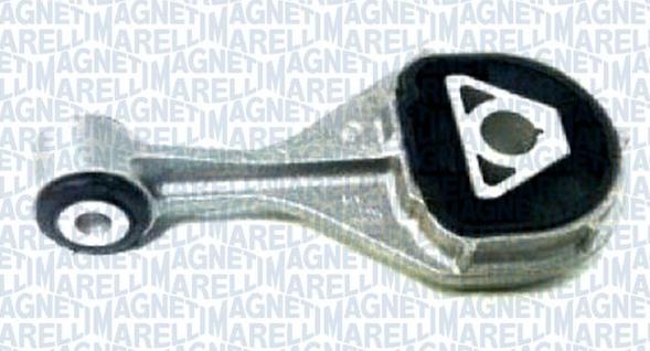 Magneti Marelli 030607010805 - Подушка, підвіска двигуна autocars.com.ua