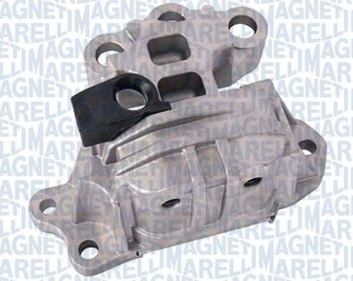 Magneti Marelli 030607010817 - Подушка, підвіска двигуна autocars.com.ua