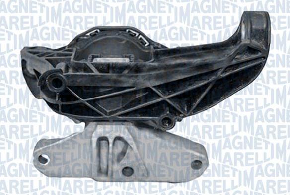 Magneti Marelli 030607010847 - Подушка, опора, подвеска двигателя autodnr.net