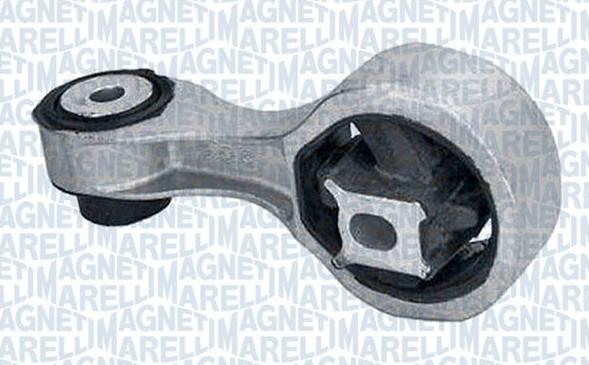 Magneti Marelli 030607010852 - Подушка, опора, подвеска двигателя avtokuzovplus.com.ua