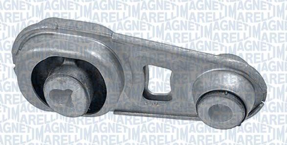 Magneti Marelli 030607010861 - Подушка, підвіска двигуна autocars.com.ua