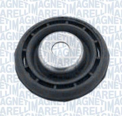 Magneti Marelli 030607010867 - Опора стойки амортизатора, подушка autodnr.net