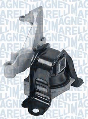 Magneti Marelli 030607010876 - Подушка, підвіска двигуна autocars.com.ua