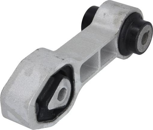 Magneti Marelli 030607020439 - Подушка, підвіска двигуна autocars.com.ua