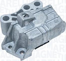 Magneti Marelli 030607020488 - Подушка, підвіска двигуна autocars.com.ua