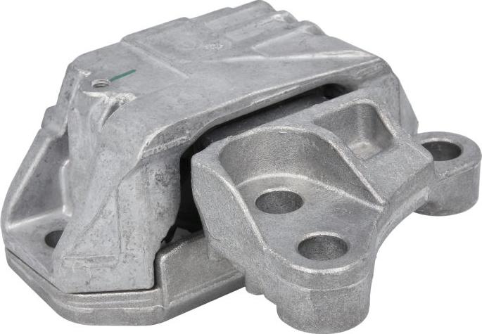 Magneti Marelli 030607020489 - Подушка, підвіска двигуна autocars.com.ua