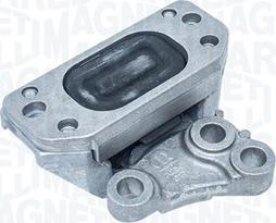 Magneti Marelli 030607020489 - Подушка, підвіска двигуна autocars.com.ua