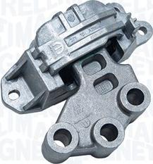 Magneti Marelli 030607020504 - Подушка, підвіска двигуна autocars.com.ua