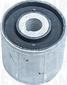 Magneti Marelli 030607020548 - Подушка, підвіска двигуна autocars.com.ua