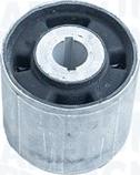 Magneti Marelli 030607020553 - Подушка, підвіска двигуна autocars.com.ua