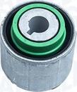 Magneti Marelli 030607020554 - Подушка, підвіска двигуна autocars.com.ua