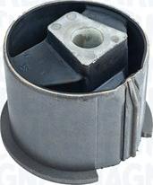 Magneti Marelli 030607020575 - Подушка, підвіска двигуна autocars.com.ua