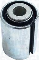 Magneti Marelli 030607020578 - Подушка, підвіска двигуна autocars.com.ua